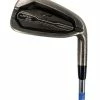 Mizuno JPX-EZ Forged Irons 1 Mizuno JPX-EZ Forged Irons -Golf Sales Shop IMG 2245