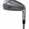 Mizuno JPX 921 Tour -Golf Sales Shop IMG 2259