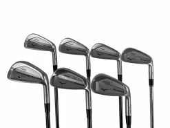 Mizuno JPX 921 Tour -Golf Sales Shop IMG 2260