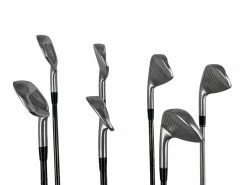 Mizuno JPX 921 Tour -Golf Sales Shop IMG 2261