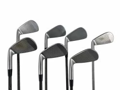 Mizuno JPX 921 Tour -Golf Sales Shop IMG 2262