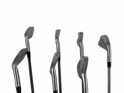 Mizuno JPX 921 Tour -Golf Sales Shop IMG 2263