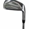 Titleist 620CB Forged Irons -Golf Sales Shop IMG 2273