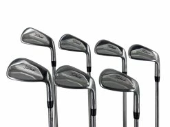 Titleist 620CB Forged Irons -Golf Sales Shop IMG 2274