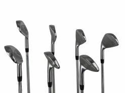 Titleist 620CB Forged Irons -Golf Sales Shop IMG 2275