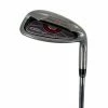 Fearless Golf Sand Wedge 1 Fearless Golf Sand Wedge -Golf Sales Shop IMG 2276 1
