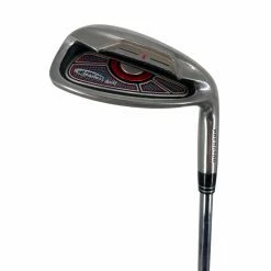 Fearless Golf Sand Wedge