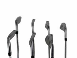 Titleist 620CB Forged Irons -Golf Sales Shop IMG 2277