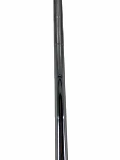 Titleist 620CB Forged Irons -Golf Sales Shop IMG 2278