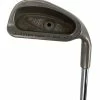 Ping Eye 2 Irons 1 Ping Eye 2 Irons -Golf Sales Shop IMG 2301