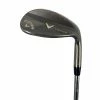 Callaway V Forged 56º Wedge -Golf Sales Shop IMG 2311
