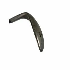 Callaway V Forged 56º Wedge 9 Callaway V Forged 56º Wedge -Golf Sales Shop IMG 2312