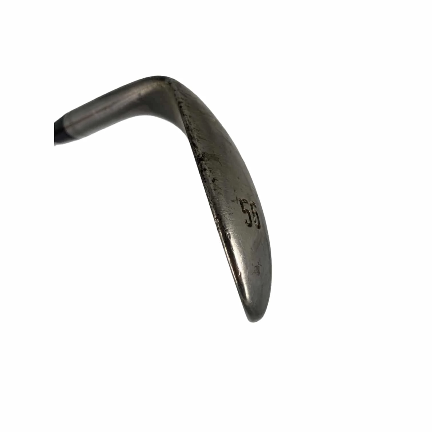 Callaway V Forged 56º Wedge 5 Callaway V Forged 56º Wedge - Bilde 3