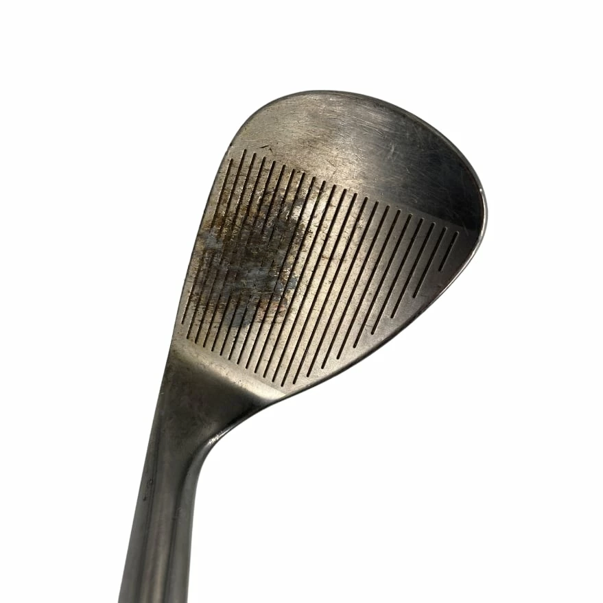 Callaway V Forged 56º Wedge 4 Callaway V Forged 56º Wedge - Bilde 2