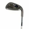 Ping I3 + Sand Wedge 2 Ping I3 + Sand Wedge -Golf Sales Shop IMG 2316