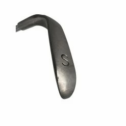 Ping I3 + Sand Wedge 9 Ping I3 + Sand Wedge -Golf Sales Shop IMG 2317