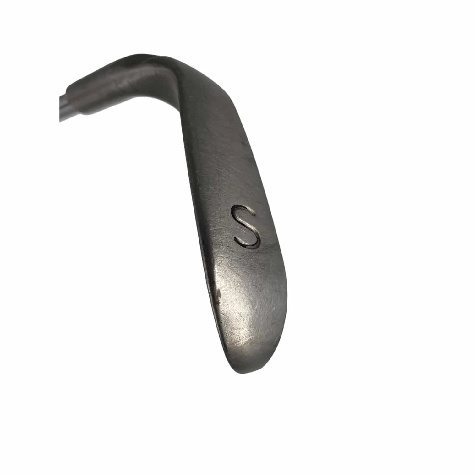 Ping I3 + Sand Wedge 5 Ping I3 + Sand Wedge - Bilde 3