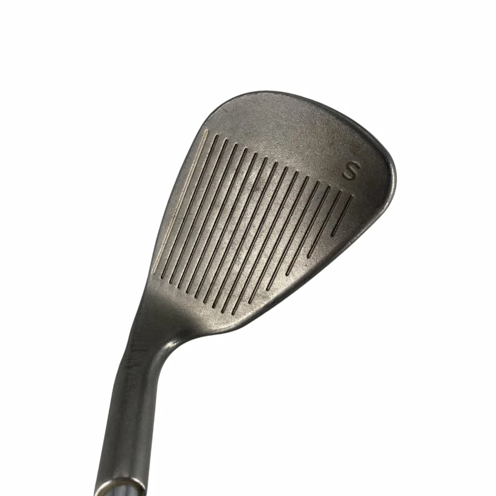 Ping I3 + Sand Wedge 4 Ping I3 + Sand Wedge - Bilde 2