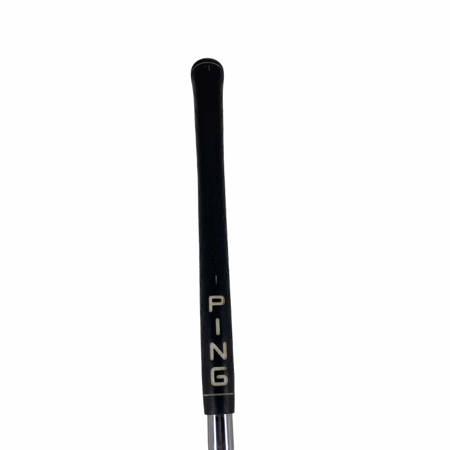 Ping I3 + Sand Wedge 7 Ping I3 + Sand Wedge - Bilde 5
