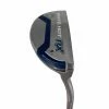 Odyssey White Hot RX 9 Putter 2 Odyssey White Hot RX 9 Putter -Golf Sales Shop IMG 2328