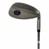 Bullet Tour 58° Wedge -Golf Sales Shop IMG 2338 1