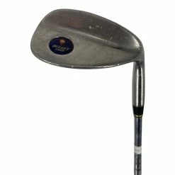Bullet Tour 58° Wedge