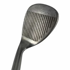 Bullet Tour 58° Wedge -Golf Sales Shop IMG 2340 1