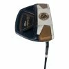 TaylorMade Spider FCG Putter -Golf Sales Shop IMG 2349 1