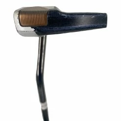 TaylorMade Spider FCG Putter 11 TaylorMade Spider FCG Putter -Golf Sales Shop IMG 2351 1