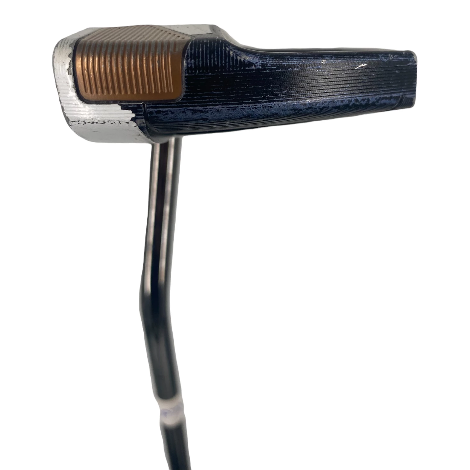 TaylorMade Spider FCG Putter 5 TaylorMade Spider FCG Putter - Bilde 3