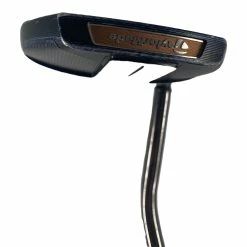 TaylorMade Spider FCG Putter 12 TaylorMade Spider FCG Putter -Golf Sales Shop IMG 2352 1