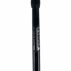 TaylorMade Spider FCG Putter 14 TaylorMade Spider FCG Putter -Golf Sales Shop IMG 2355 1