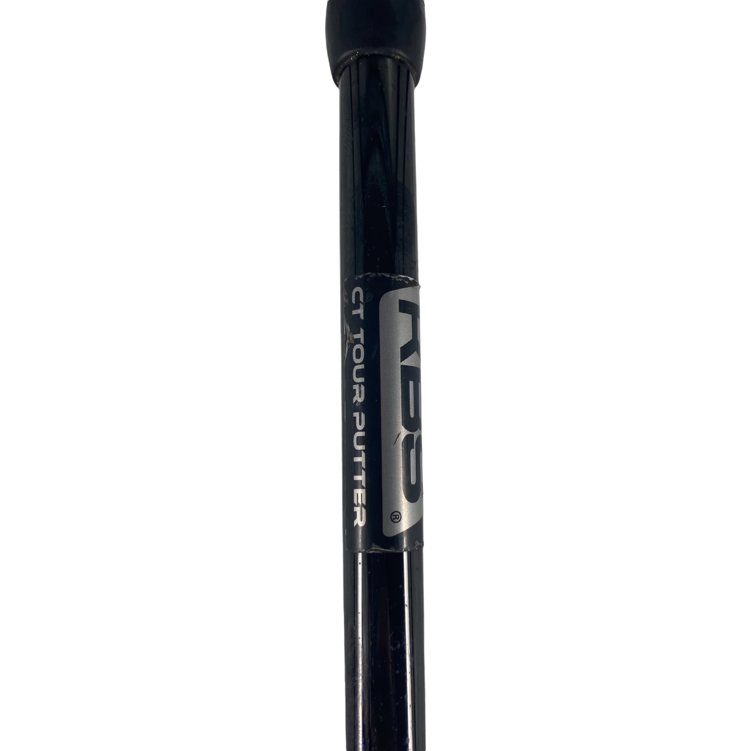 TaylorMade Spider FCG Putter 8 TaylorMade Spider FCG Putter - Bilde 6