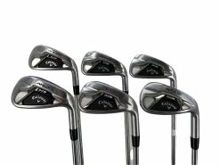 Callaway Apex DCB Forged Irons -Golf Sales Shop IMG 2420 scaled 1