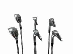 Callaway Apex DCB Forged Irons -Golf Sales Shop IMG 2421 scaled 1
