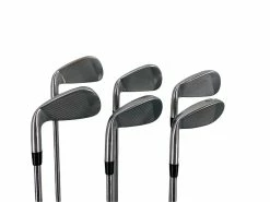 Callaway Apex DCB Forged Irons -Golf Sales Shop IMG 2422 scaled 1