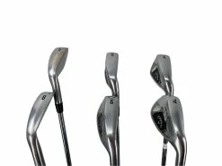 Callaway Apex DCB Forged Irons -Golf Sales Shop IMG 2423 scaled 1