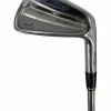 Mizuno Mp-52 Forged Irons -Golf Sales Shop IMG 2441