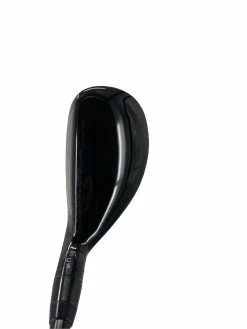 Titleist TSI3 18° Hybrid -Golf Sales Shop IMG 2443 scaled 1