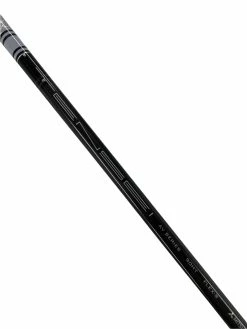 Titleist TSI3 18° Hybrid -Golf Sales Shop IMG 2445 scaled 1