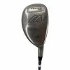Mizuno Fli-Hi CLK 17° Hybrid -Golf Sales Shop IMG 2469 1