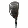 Mizuno Fli-Hi CLK 17° Hybrid -Golf Sales Shop IMG 2490 1