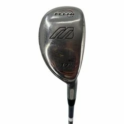 Mizuno Fli-Hi CLK 17° Hybrid