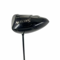 Srixon Z565 9.5º Driver -Golf Sales Shop IMG 2506
