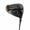 Callaway Rogue ST Max LS 10.5º Driver -Golf Sales Shop IMG 2516
