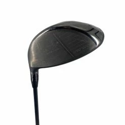 Callaway Rogue ST Max LS 10.5º Driver -Golf Sales Shop IMG 2517