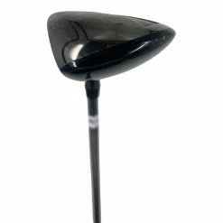 Callaway Mavrik Pro 3 Hybrid 20° 10 Callaway Mavrik Pro 3 Hybrid 20° -Golf Sales Shop IMG 2530 1