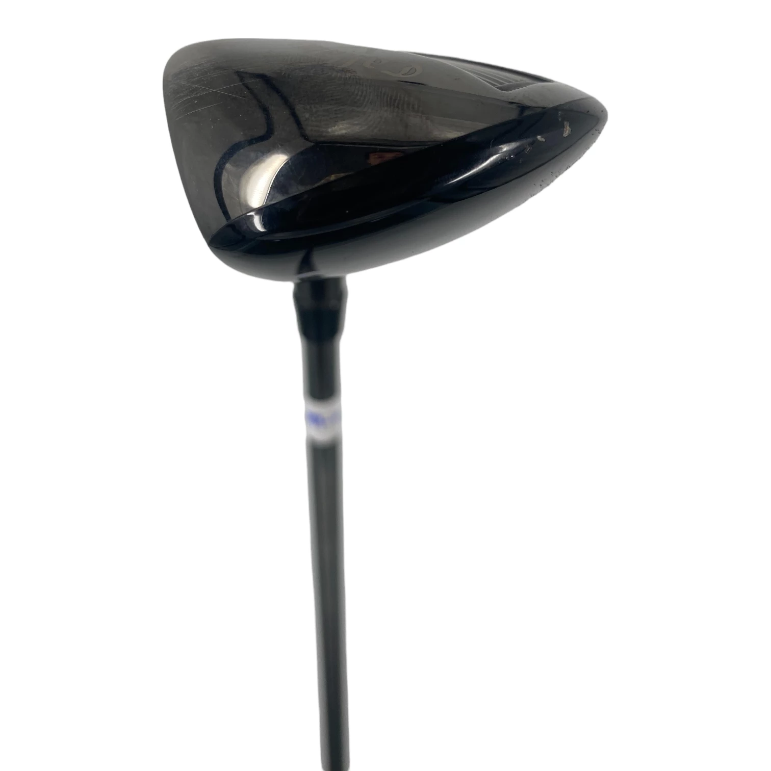 Callaway Mavrik Pro 3 Hybrid 20° 5 Callaway Mavrik Pro 3 Hybrid 20° - Bilde 3