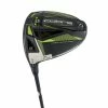 Cobra Rad Speed 9º Driver -Golf Sales Shop IMG 2530
