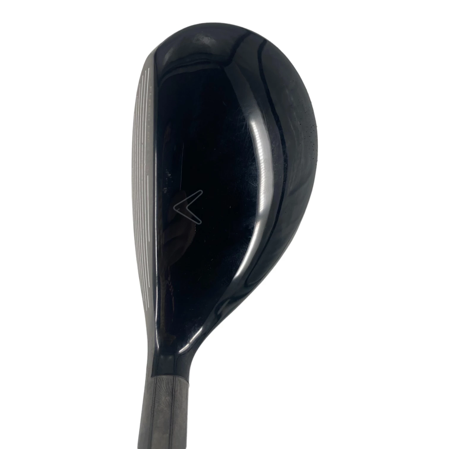 Callaway Mavrik Pro 3 Hybrid 20° 6 Callaway Mavrik Pro 3 Hybrid 20° - Bilde 4
